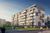 Na Bielanach powstaje Epique - nowa inwestycja Bouygues Immobilier 