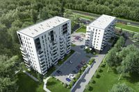Nowe inwestycje: co planują deweloperzy? Nowe inwestycje: co planują deweloperzy?