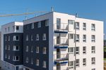 Nowe mieszkania od deweloperów - październik 2022