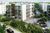 Osiedle Green Home: nowe mieszkania w Zielonej Górze