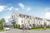 Osiedle Vitalité - nowa inwestycja Bouygues Immobilier