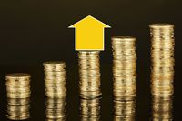 Tani kredyt pomoże rynkowi mieszkaniowemu