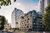 W Apartments: nowe mieszkania na Woli