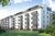 Wyspiarska Forêt: nowe mieszkania na Białołęce
