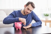 Single nadal nie mają na własne mieszkanie. Bezpieczny Kredyt 2% zawodzi? 