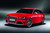 Audi RS 4 Avant