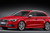 Nowe Audi S3 Sportback