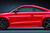 Nowe Audi TT RS plus