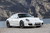 Nowe Porsche 911 GTS