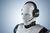 Chatboty, voiceboty, AI dla firm. 5 kluczowych trendów 2020