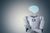 Nowe technologie 2020. Jakie trendy?