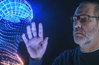 Trendy technologiczne SAS 2019