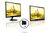 Monitor AOC e2251Fwu