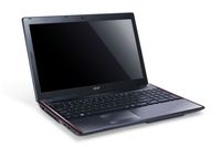 Notebooki Acer Aspire 5755 i 4755