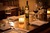 Zakupy w sklepie i obiad w restauracji budzą największe obawy Polaków
