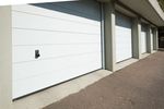 Podatek VAT: garaż z mieszkaniem garażowi nierówny