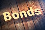 Inwestowanie w obligacje: podstawowe parametry