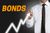 Obligacje korporacyjne: warto postawić na private bonds?