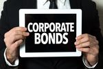 Obligatariat obywatelski wypromuje inwestowanie w obligacje firm?