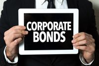 Obligacje korporacyjne