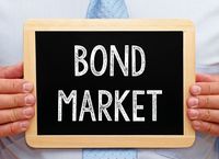 Rynek obligacji