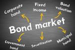 Rynek obligacji korporacyjnych pozwala przetrwać kryzys?