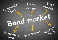 Rynek obligacji