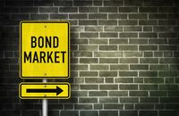 Co dalej z olbrzymimi zyskami na obligacjach?