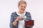 Obligacje skarbowe dziękują seniorom