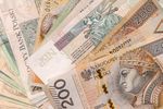 Posiadacze obligacji skarbowych zaczną tracić miliony złotych 