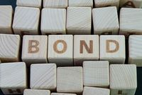 Obligacje