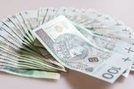 W 2021 roku Polacy kupili obligacje skarbowe za ponad 43 miliardy