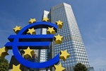 EBC będzie skupował obligacje. Niemcy protestują