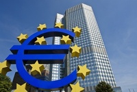EBC chce pomóc krajom w kryzysie