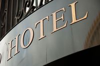 Emisja obligacji szansą hotelarstwa