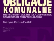 Obligacje komunalne - czy warto? Obligacje komunalne - czy warto?