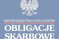 Obligacje skarbowe - oferta IX 2012