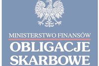 Obligacje skarbowe - oferta V 2012