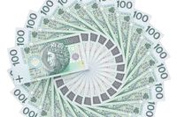 Obligacje skarbowe - oferta VIII 2013
