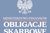 Obligacje skarbowe - oferta XII 2012