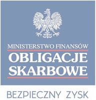 Sprzedaż obligacji skarbowych