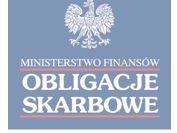 Sprzedaż obligacji skarbowych VIII 2012