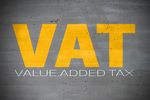 Podatek VAT: dostawy świadczone w sposób ciągły