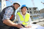 Usługi budowlane: VAT w dacie faktury