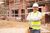 Usługi budowlane: protokół zdawczo-odbiorczy w podatkach PIT CIT VAT