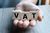 Zasady powstania obowiązku podatkowego w podatku VAT