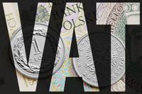 Zwolnienie z VAT przy sprzedaży wysyłkowej z terytorium kraju