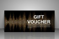 Rozliczenie VAT i PIT od sprzedaży voucher-a