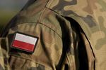 Samo Wojsko Polskie nie wystarczy - potrzebna obrona terytorialna