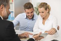 5 etapów obsługi klienta